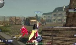 炼狱小镇爆料视频,惊悚爆料视频背后的真实故事