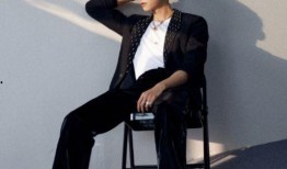 龚俊吃瓜爆料泰国视频,揭秘娱乐圈幕后真相