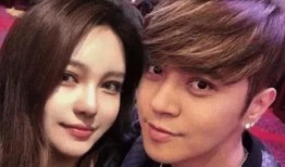 圈内爆料罗志祥分手原因,揭秘娱乐圈明星分手背后的真相