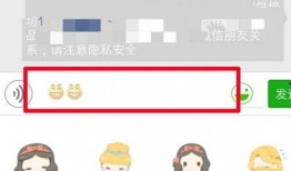 澄海网红吃瓜群微信,揭秘网络红人背后的故事与八卦