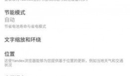 俄罗斯引擎搜索爆料视频,引擎搜索爆料视频深度解析